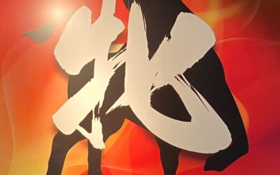 WEBサイトを公開しました。